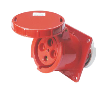 LM-334 LM-344